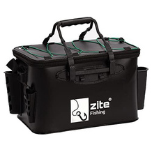 Zite Angeltasche