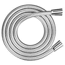 PRISMA Duschschlauch