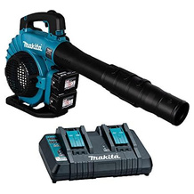 Makita DUB363PT2V