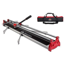 RUBI 1.200-mm-Fliesenschneider