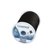 CampAir Wäscheleine