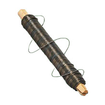 Novatool Bindedraht
