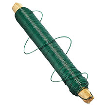 Novatool Bindedraht