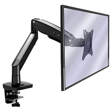 InVision MX450