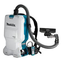Makita DVC660Z