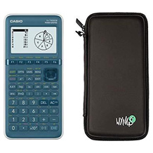 Casio Taschenrechner