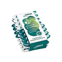 HAKA Wäscheklammer