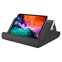 MoKo Tablet-Kissen