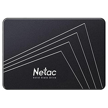 Netac N530S