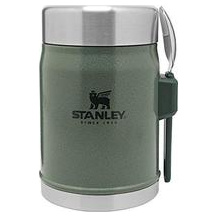 Stanley Thermo-Lunchbox