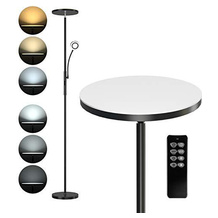 Anten Deckenfluter