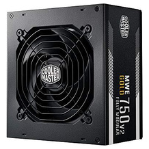 Cooler Master MPE-7501-AFAAG-EU