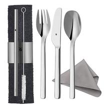 WMF 1295036040