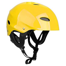 RETYLY Wasserski-Helm