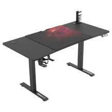 Ultradesk Gaming-Tisch