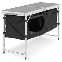 Nexos Campingschrank