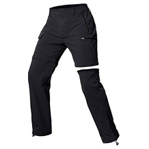 Cycorld Wanderhose