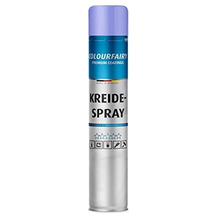 BAU DISCOUNT Kreidespray