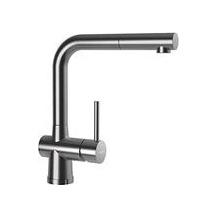 Schock 517125EDM