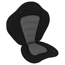 Alpidex SUP-Sitz
