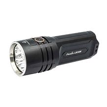 Fenix LR35R