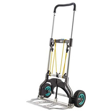 Wolfcraft 5503000