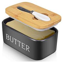 AISBUGUR Butterdose