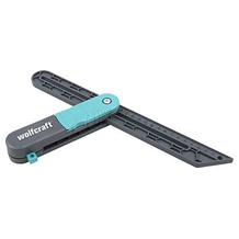 Wolfcraft 6958000
