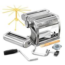 VeoHome Hand-Nudelmaschine