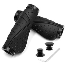 REETEE ergonomischer Fahrradgriff