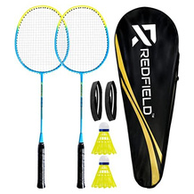 Redfield Badminton-Set