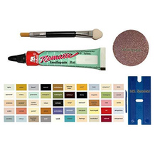 My-B-Style Fliesen-Reparaturset