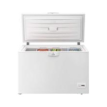 Beko HSA29540N