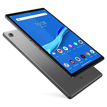 Lenovo M10 Plus
