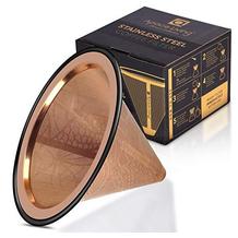 Apace Living Kaffeefilter