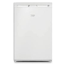 Beko TSE1285N