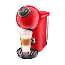 Krups Kaffeemaschine