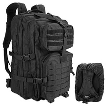 ProCase Militär-Rucksack