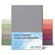 Etérea Comfort Jersey