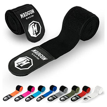 MADGON Boxbandage