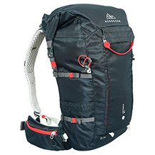 NORDKAMM 30-Liter-Rucksack