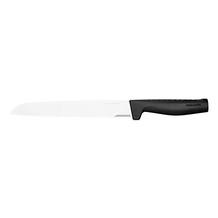 Fiskars 1054945