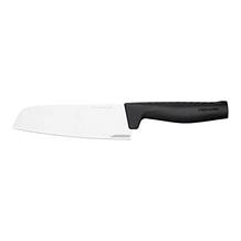 Fiskars Messer