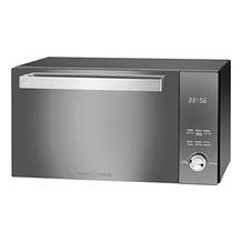 ProfiCook 501204