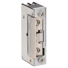 ORNO OR-EZ-4027