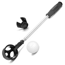 prowithlin Golf-Ballretriever