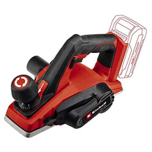 Einhell 4345400