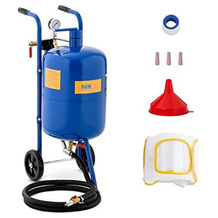 MSW MSW-MS40A