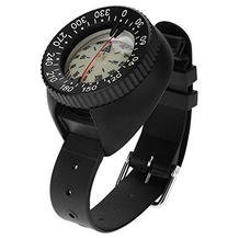 Yosoo Health Gear Tauchkompass