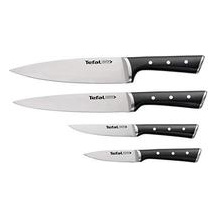 Tefal K2324S74